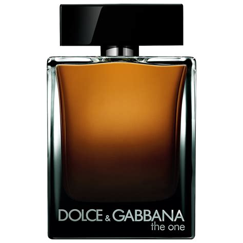 dolce gabbana mannhein|the one for men dolce gabbana.